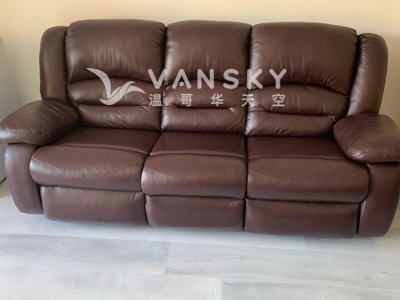 230713141923_Reclining sofa 2.JPG